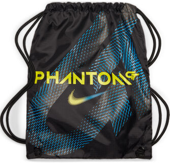 Phantom GT Elite Dynamic Fit chaussure de football