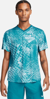 NikeCourt Dri-FIT Victory Tennisshirt