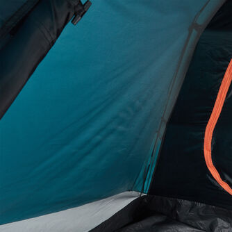 Vega 30.3 SW Tente de camping