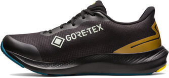 GEL-PULSE 14 GTX chaussures de running