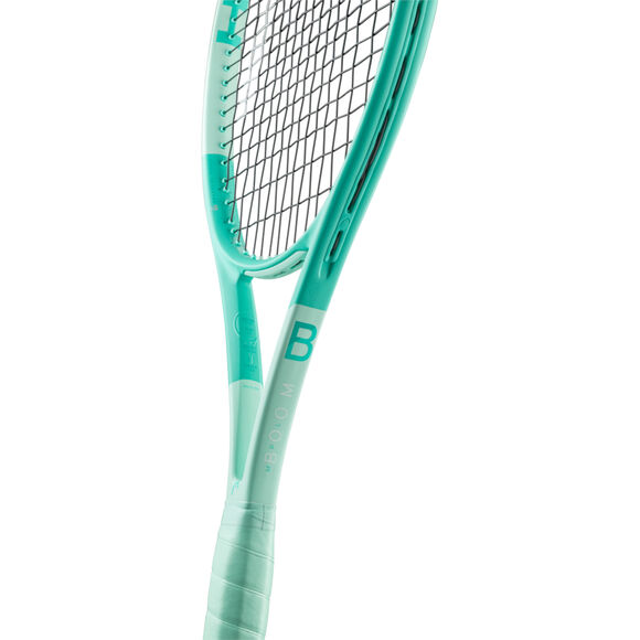 Boom MP 2024 Alternate Tennisschläger