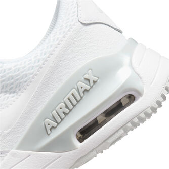 Air Max System Sneakers