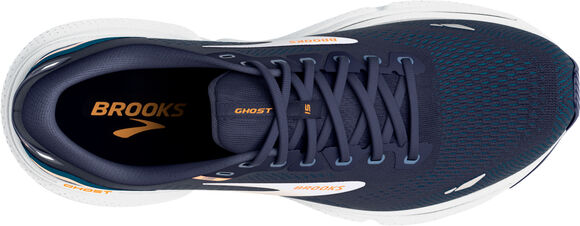 Ghost 15 Chaussures de course