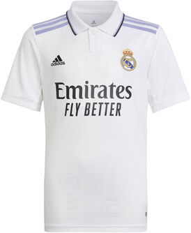 Real Madrid Home Maillot de football