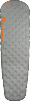 Ether Light XT Insulated Tapis isolant