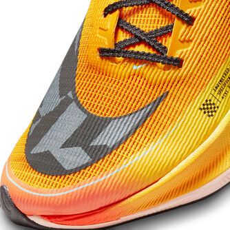 ZoomX Vaporfly NEXT% 2 chaussures de running