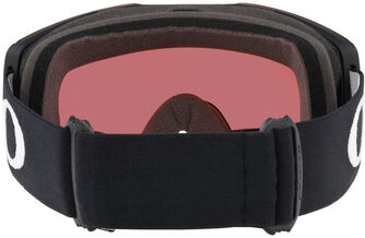 Fall Line XM Skibrille