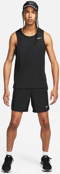 Nike Dri-FIT Miler Men's Running Ta