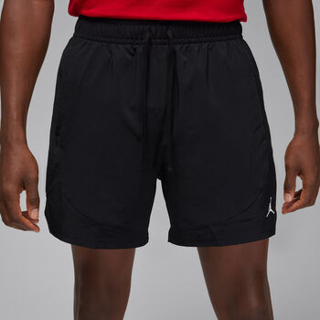Jordan Sport Dri-FIT Woven Shorts