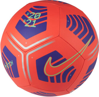 Pitch FA20 ballon de football