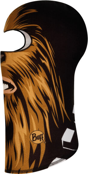Star Wars Chewbacca Cagoule