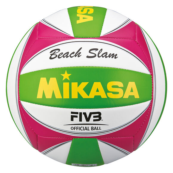 Beach Volleyball VXS-18GR