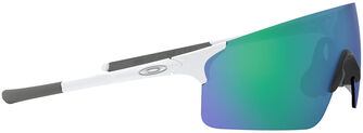 EV Zero Blades Sonnenbrille