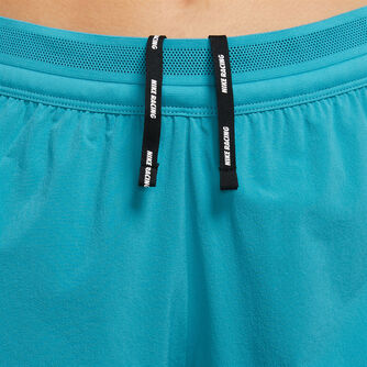 Nike Aeroswift Women's Shorts