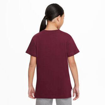 Sportswear Basic Futura T-Shirt