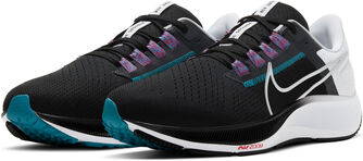 Air Zoom Pegasus 38 chaussures de running
