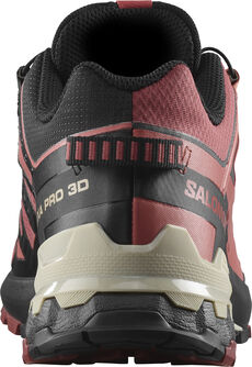 XA PRO 3D V9 GORE-TEX chaussures de trail running