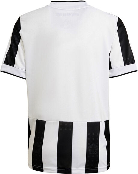 Juventus Turin  Home Shirt maillot de football