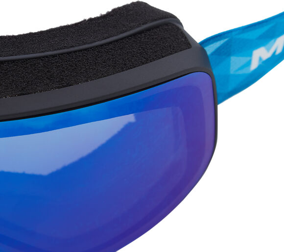 Flyte Revo lunettes de ski