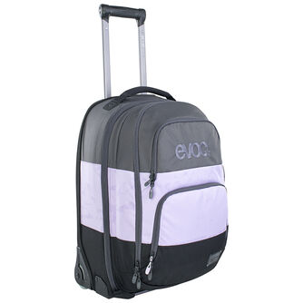 Terminal Bag 40+20L Tasche