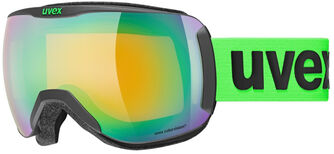 Downhill 2100 CV lunettes de ski