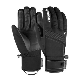 Luca R-TEX XT gants de ski