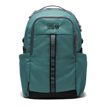 Wakatu Backpack
