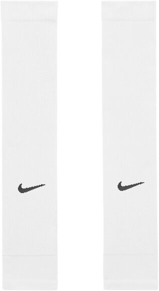 Nike Strike Dri-FIT Chaussettes de football