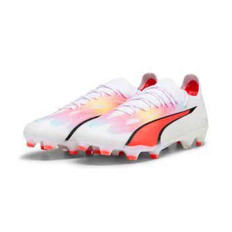 ULTRA ULTIMATE FG/AG CHAUSSURES DE FOOT
