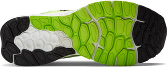 Fresh Foam X 880 v12 chaussures de running
