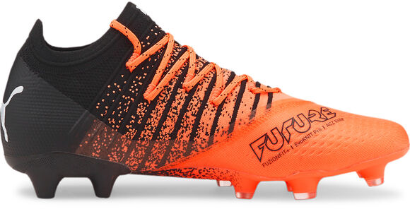 Future Z 1.3 FG/AG chaussures de football
