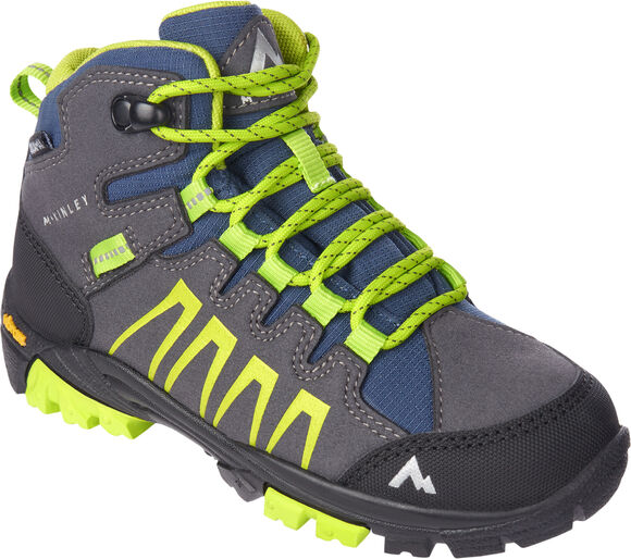 Denali AQX Mid chaussures de randonnée