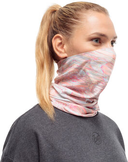 Myka Pink masque de protection