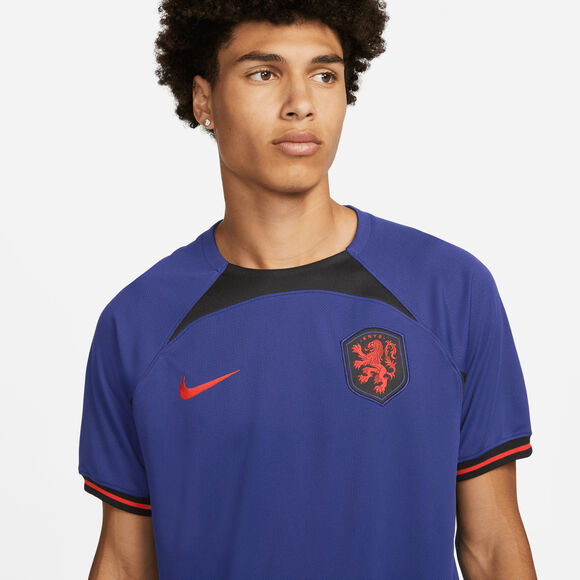 Pays-Bas Away maillot de football