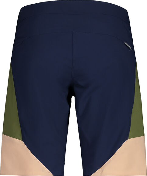 AhornM. Shorts