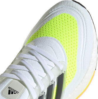 Ultraboost 21 chaussure de running