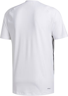 FreeLift 3-Streifen T-Shirt
