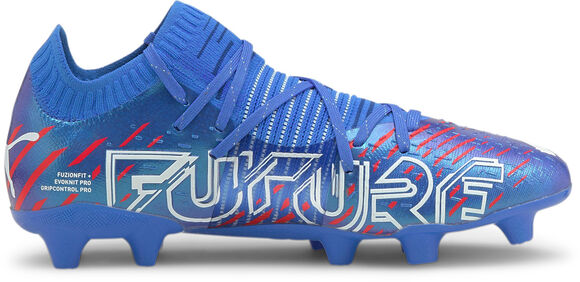 FUTURE Z 1.2 FG/AG chaussure de football