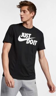 Sportswear JDI T-Shirt