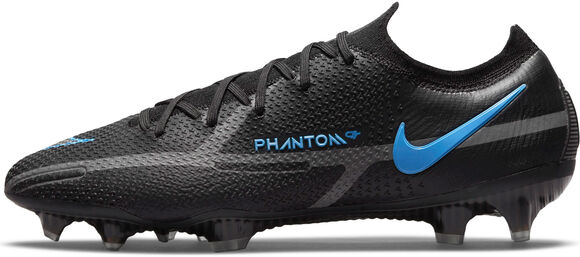 Phantom GT2 Elite FG chaussures de football