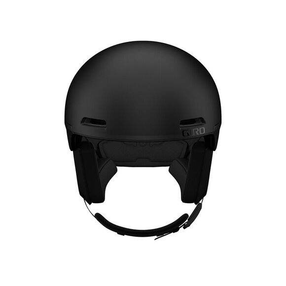 Owen Spherical MIPS Helmet