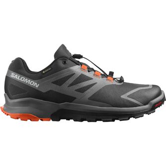 XA NEKOMA GORE-TEX  Chaussures de trail running