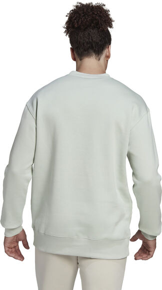 Essentials FeelVivid Sweatshirt