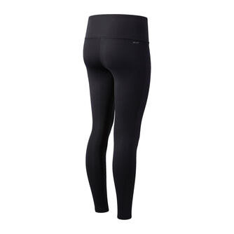 W Sport High Waisted Tight