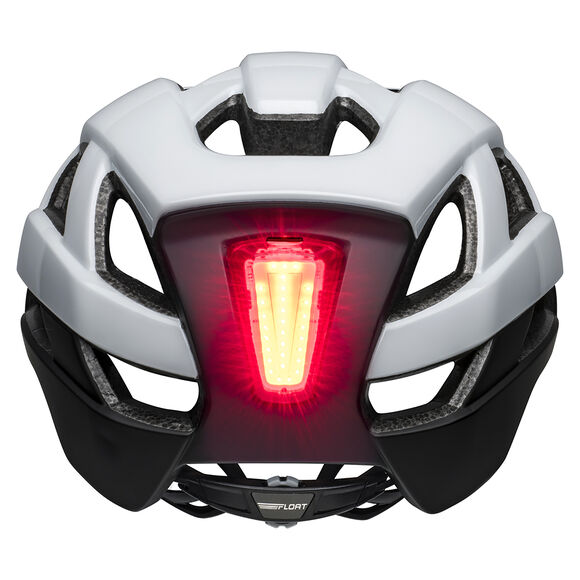 Falcon XRV LED MIPS Helmet