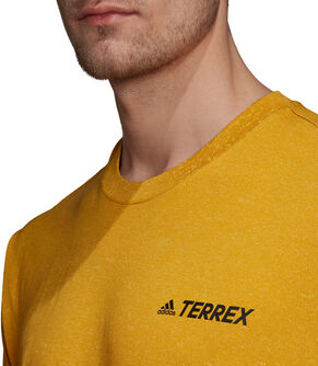 TERREX Hike T-Shirt
