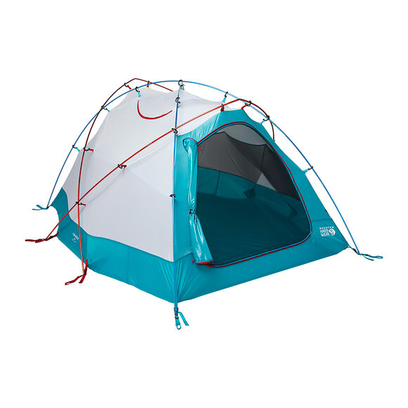 Trango 3 Tent