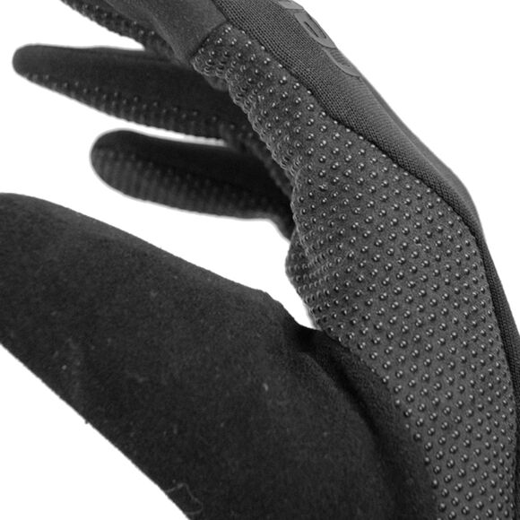 Baffin Touch-Tec Handschuhe