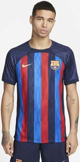 FC Barcelone Home maillot de football