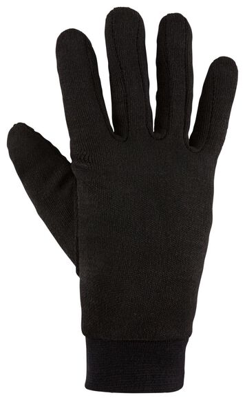 Silglo Handschuhe